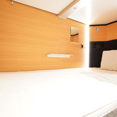 Ryoma Higashi Azuma Hotel Токио Екстериор снимка
