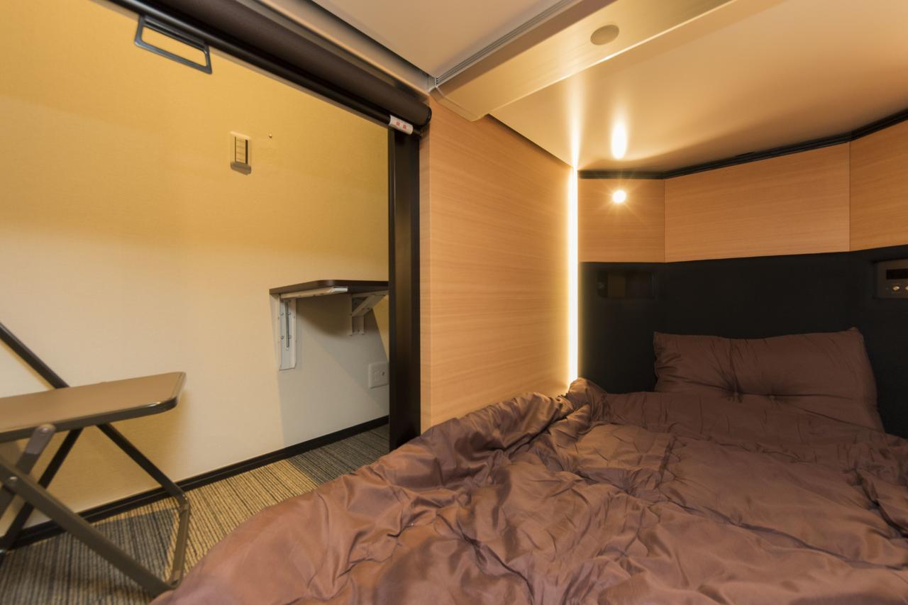 Ryoma Higashi Azuma Hotel Токио Екстериор снимка