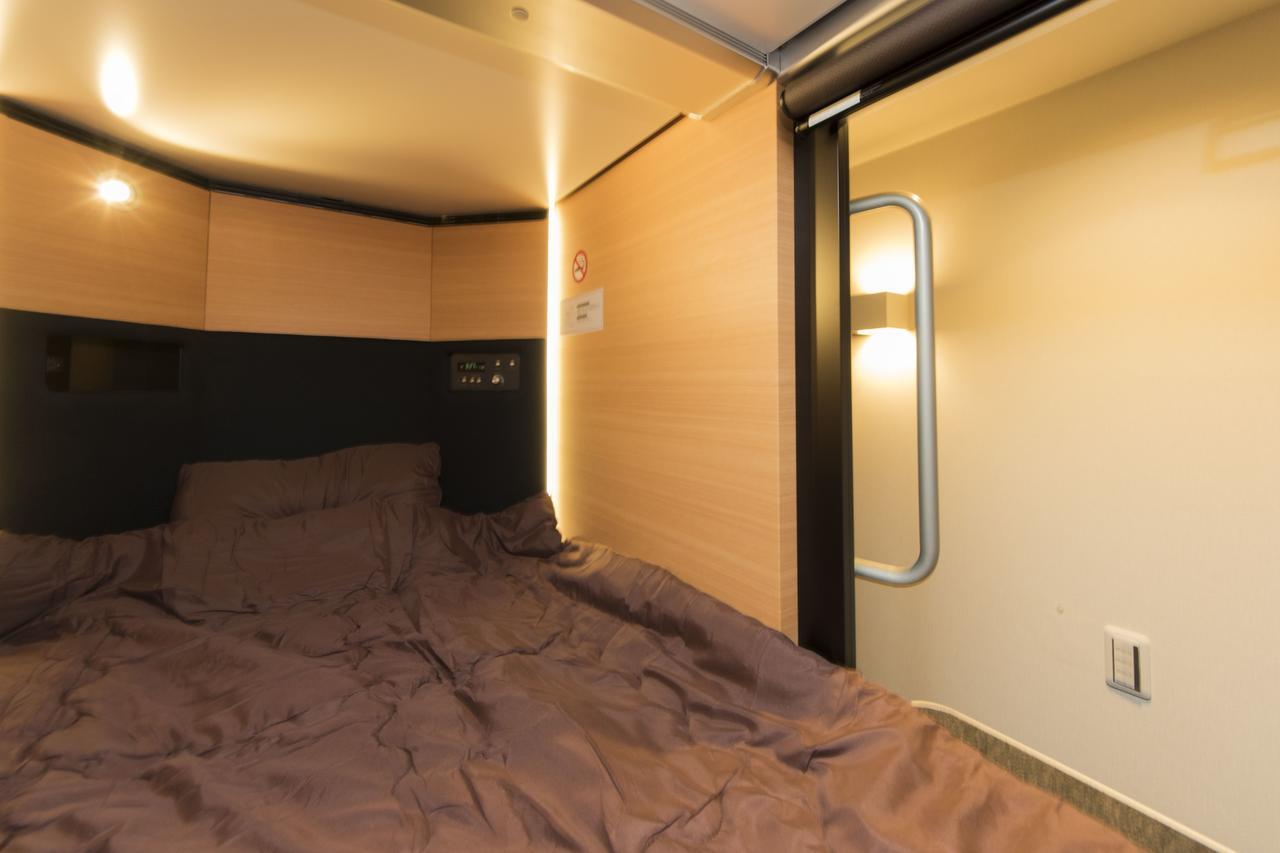 Ryoma Higashi Azuma Hotel Токио Екстериор снимка