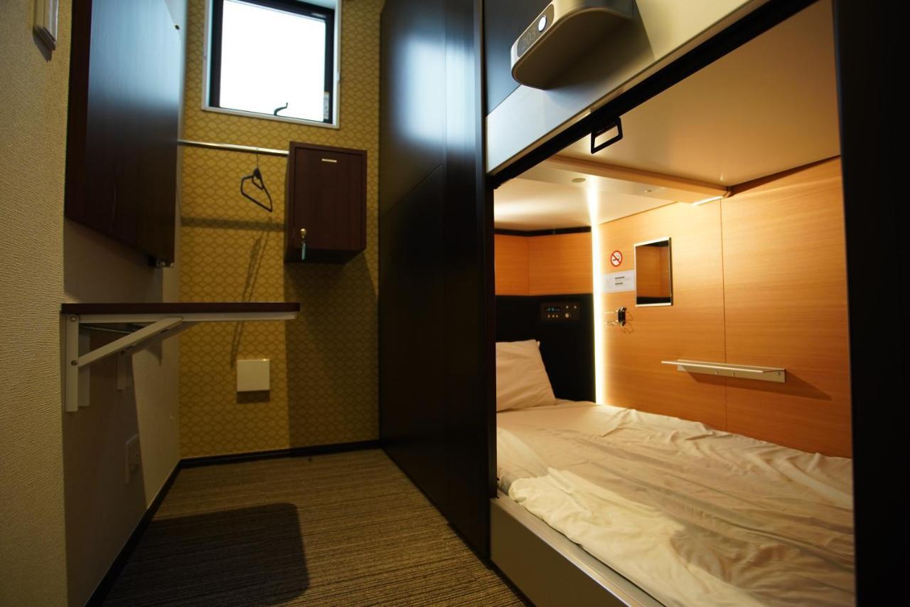 Ryoma Higashi Azuma Hotel Токио Екстериор снимка