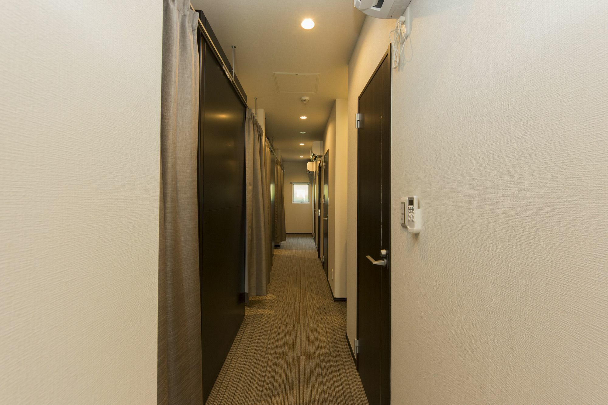Ryoma Higashi Azuma Hotel Токио Екстериор снимка